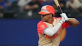 ¿Revés para Yankees? Juan Soto anhela jugar a lado de Shohei Ohtani