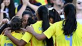 Cuándo y dónde juega Colombia en el Mundial Femenino Sub-20: fechas y sedes confirmadas