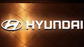 Hyundai Motor is considering selling its Russia plant - media report