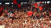 Flamengo vende mais de 52 mil ingressos para 'decisão' na Libertadores | Flamengo | O Dia