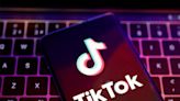 TikTok將與美國政界開戰！專家揭「演算法恐怖實力」