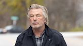 Halyna Hutchins’ Family Attorney Criticizes SAG-AFTRA’s Defense of Alec Baldwin: “The Case Will Be Decided on Its Merits”
