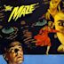 The Maze (1953 film)