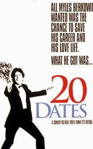 20 Dates