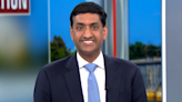 Transcript: Rep. Ro Khanna on "Face the Nation," March 12, 2023