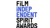 2024 Independent Spirit Awards live blog: ‘Past Lives’ wins Best Picture, Celine Song is Best Director, Jeffrey Wright takes Best Lead Performance