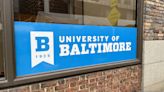 Why UBalt leased City College a 200,000-square-foot building - Baltimore Business Journal
