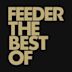 Best of Feeder