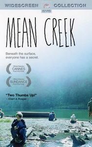 Mean Creek