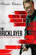 The Bricklayer – Tödliche Geheimnisse