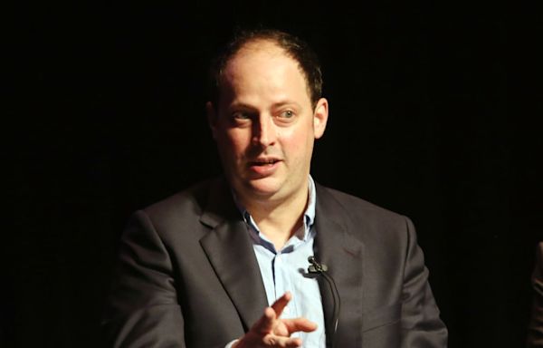 Nate Silver’s 2024 Election Model Wildly Diverges From His Former Site FiveThirtyEight