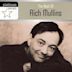 Best of Rich Mullins: Platinum Series