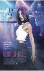 Nightclub Secrets