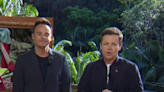 I’m a Celebrity 2022 review: Critically weak banter and creepy crawlies await Matt Hancock