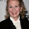 Juliet Mills