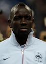 Mamadou Sakho