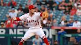 Angels' Griffin Canning Looking To Continue Building Off Consistent Run Of Outings