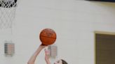 Petoskey girls hoops returns to the court with deep roster to work with