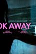 Look Away (2018 film)