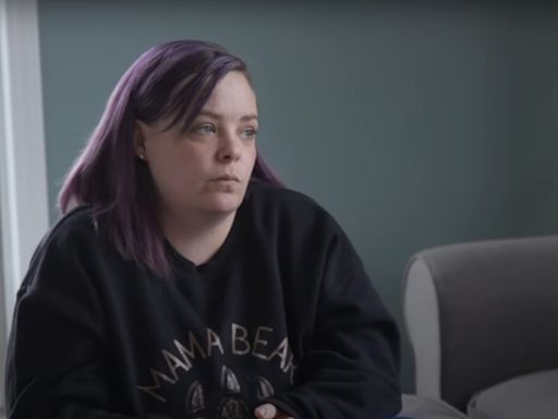 Teen Mom’s Catelynn Wishes Daughter Carly a Happy Birthday After Being Denied Visit