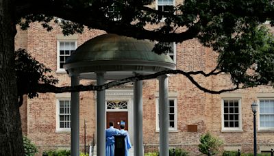 Disminuye número de estudiantes negros en Harvard fallo sobre acción afirmativa