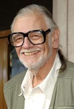 George Andrew Romero