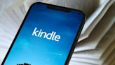 Porn accessible to minors on Kindle app, raising concerns