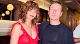 Helena Christensen Brought the Beauty Industry Together to Celebrate Danish Brand Hårklinikken