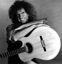 Pat Metheny