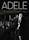 Live at the Royal Albert Hall (Adele album)