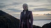 Emma D’Arcy on Rhaenyra’s Trauma in ‘House of the Dragons’ Season 2: ‘Grief Is a Major Engine’