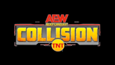 Jon Moxley To Return On 1/20 AEW Collision, Updated Card