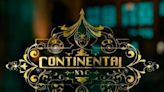 ¿De qué trata The Continental? Todo lo que sabemos de la precuela de John Wick