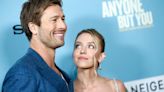 Sydney Sweeney and Glen Powell Fanned Affair Rumors to Promote ‘Anyone but You’