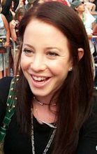 Amy Davidson