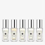 波妞的小賣鋪 現貨 Jo Malone 香水 英國梨與小蒼蘭 香水 9ml現貨