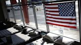 Opinion | Protectionists Go to the Mattresses