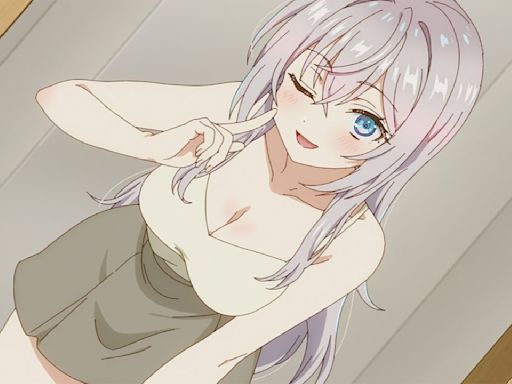 Alya Sometimes Hides Her Feelings In Russian Episode 2: Release Date, Where To Stream And More