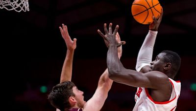 Utah’s roster is decimated, BYU remains intact, USU has work to do — diving into basketball rosters as the transfer portal closes