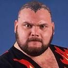 Bam Bam Bigelow