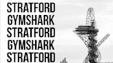 Gymshark da el pistoletazo de salida a su segunda tienda física en el popular Westfield Stratford City