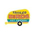 Trailer Birds