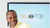 Black Enterprise Closes National Black Business Month With Tech Founder and Investment Banker Andre Swanston
