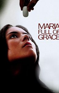 Maria Full of Grace