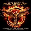 The Hunger Games: Mockingjay – Part 1 (score)