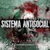 Sistema Antisocial