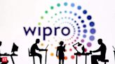 Wipro asks NCLT to junk Ivalua's insolvency plea