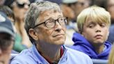 Who budgets for Bill Gates? Here's how family offices manage money for the ultra-wealthy