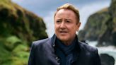 Michael Flatley details health regrets that forced him to retire from dancing