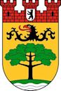 Steglitz-Zehlendorf